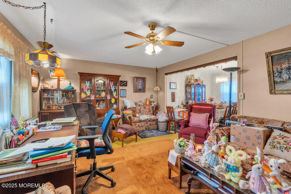 55 Carey Street, Lakewood, New Jersey image 7