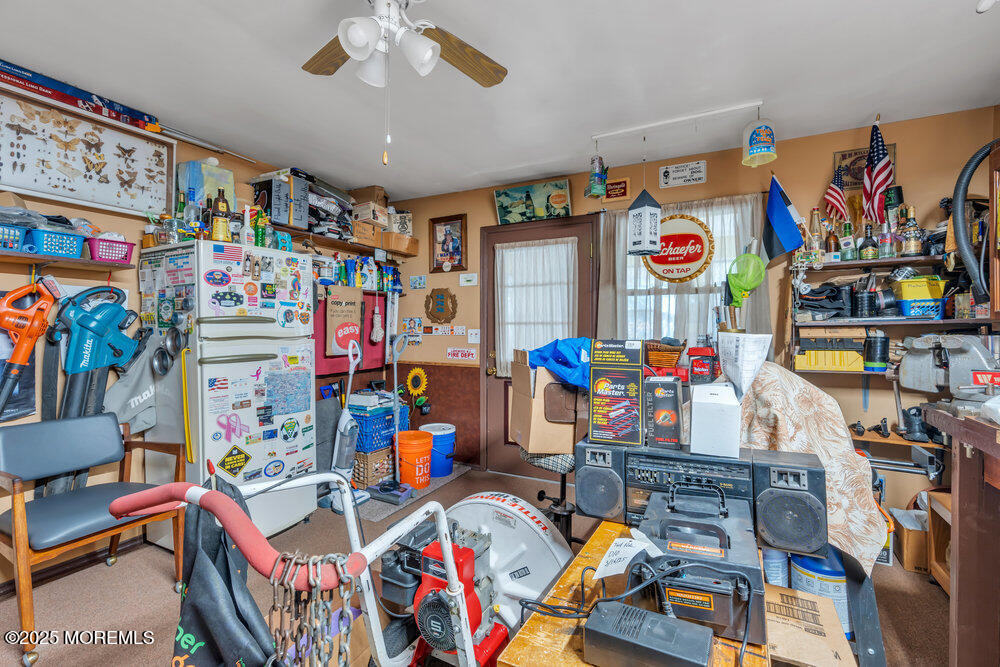 55 Carey Street, Lakewood, New Jersey image 18