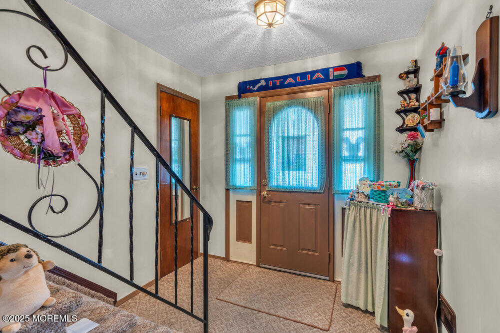 55 Carey Street, Lakewood, New Jersey image 6