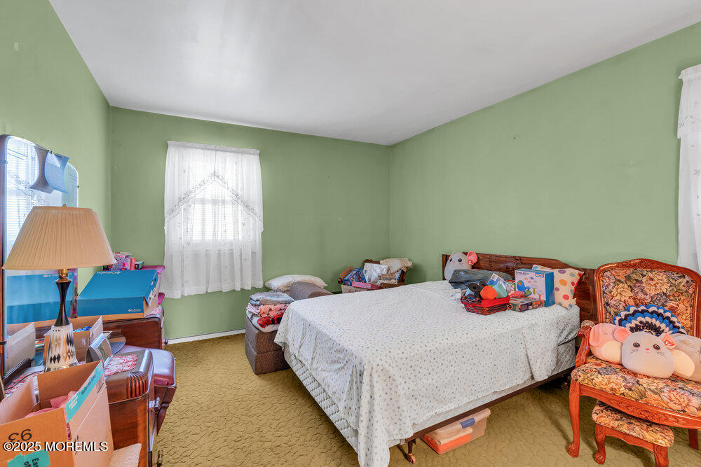 55 Carey Street, Lakewood, New Jersey image 23