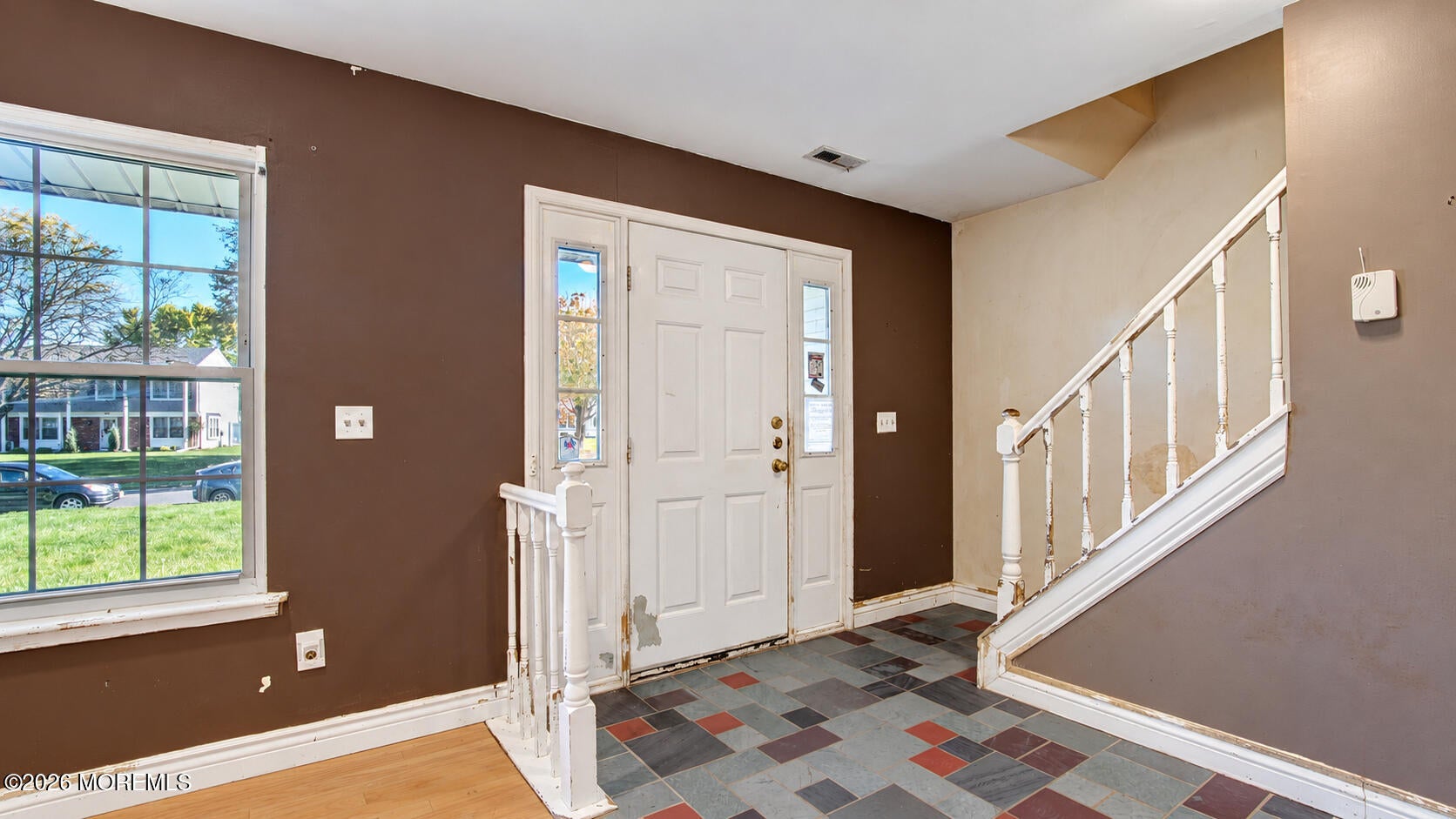 40 Newport Drive