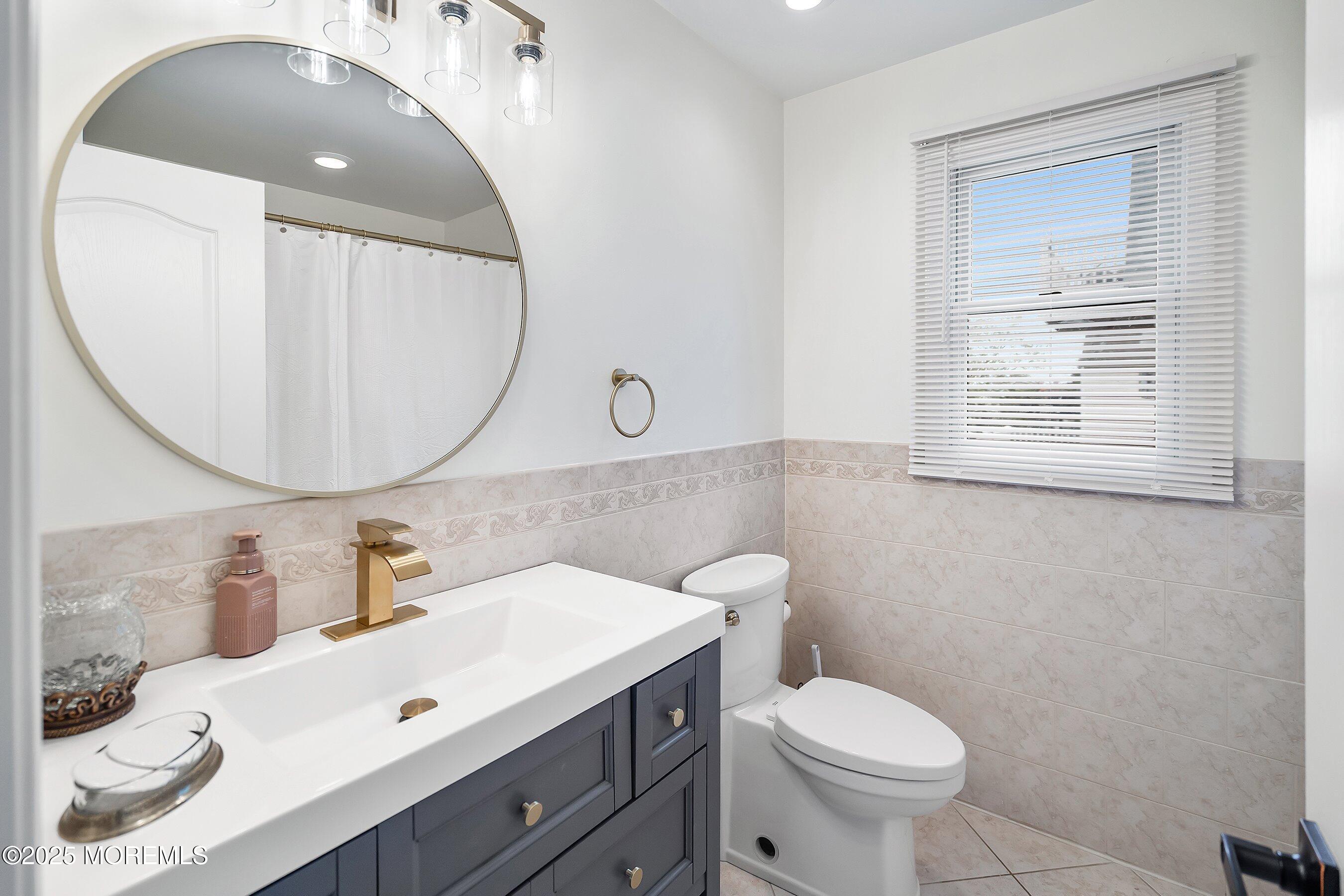 37 Florence Avenue, Leonardo, New Jersey image 28