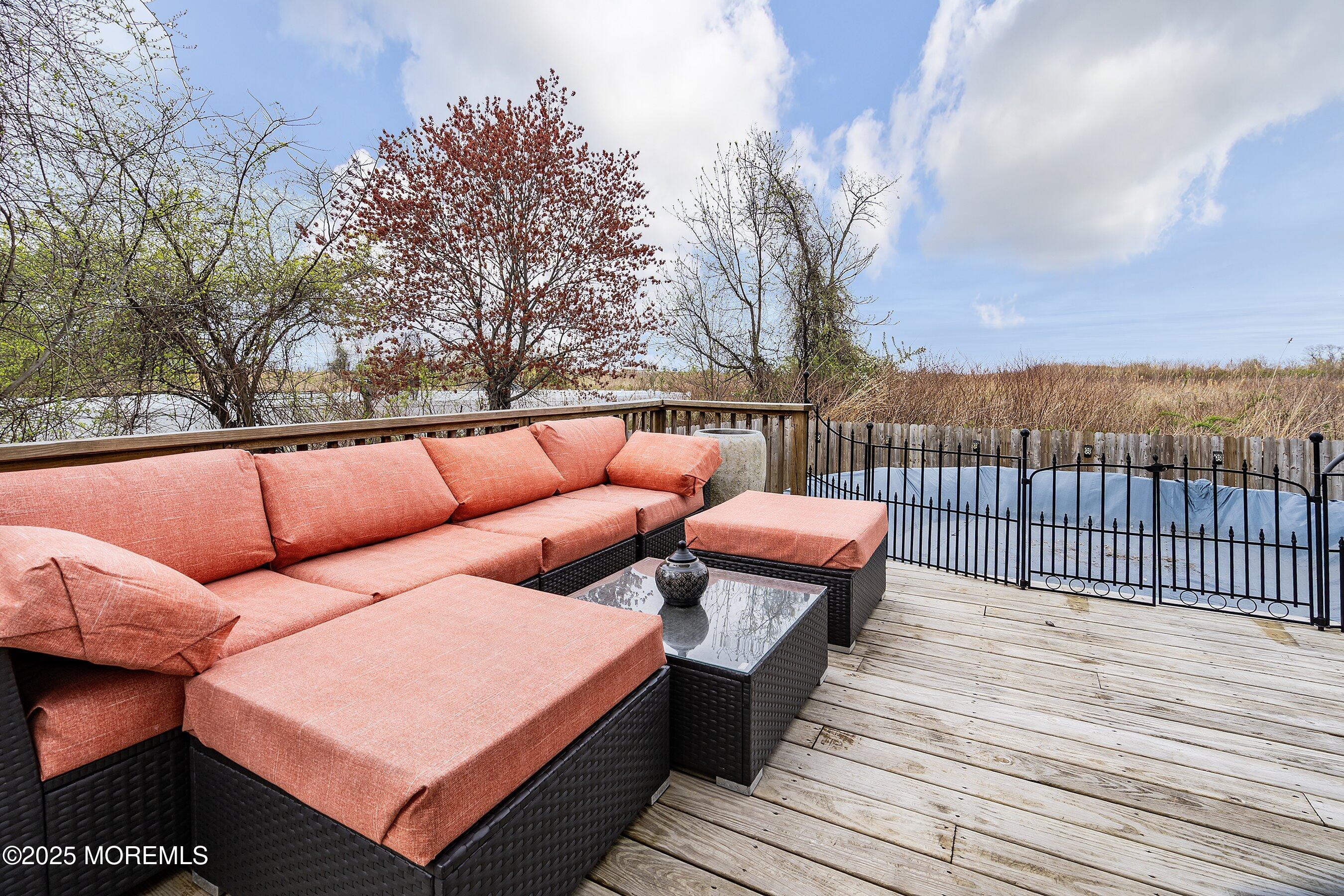 37 Florence Avenue, Leonardo, New Jersey image 18