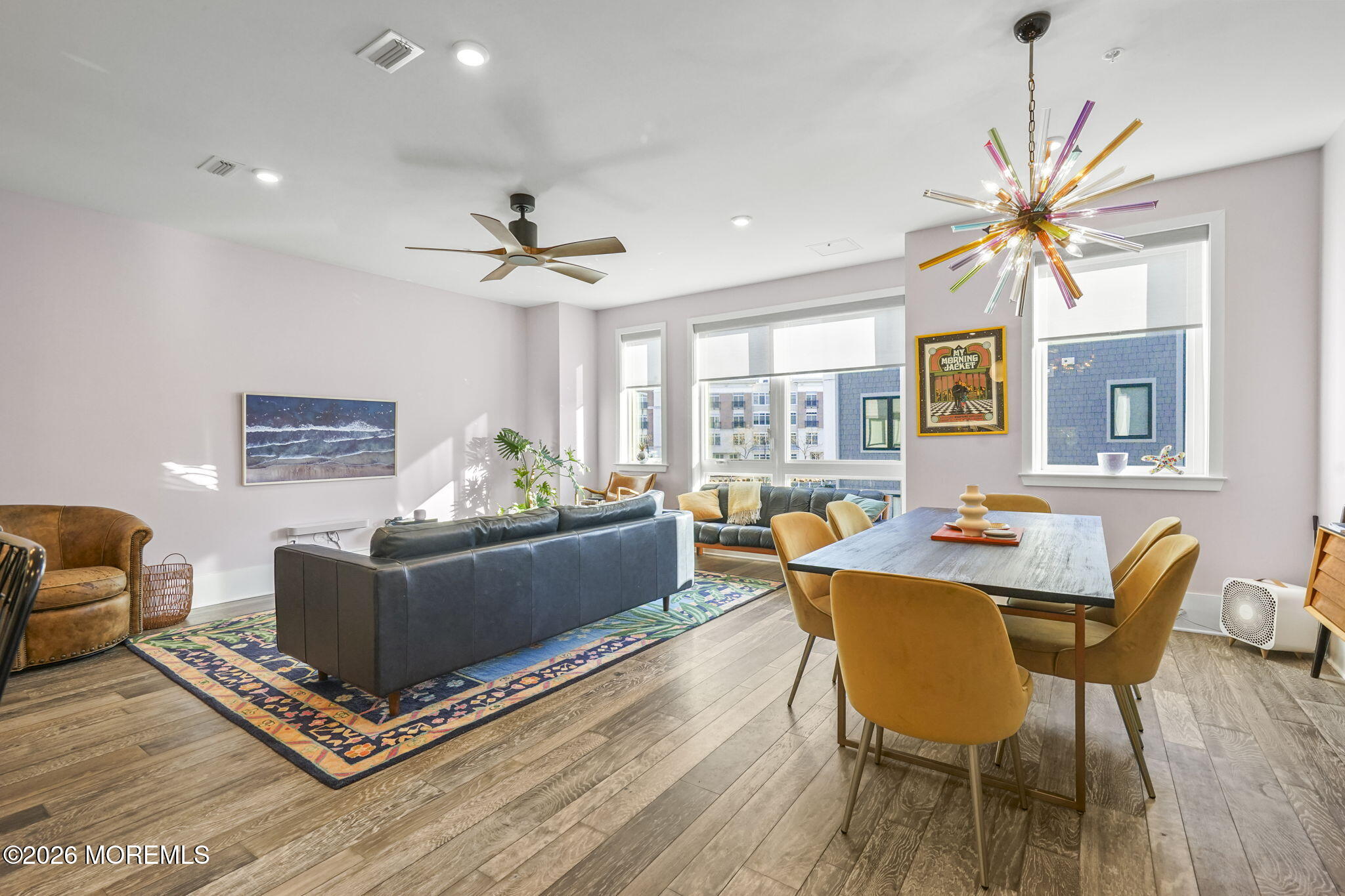 300 Asbury Avenue 14