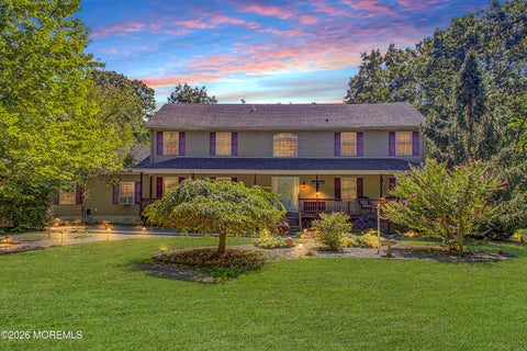 Photo for 46 Hopkins Road