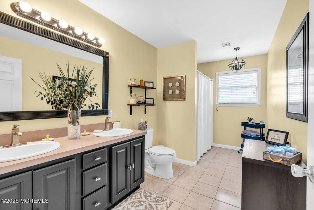 2305 Hollywood Road, Point Pleasant, New Jersey image 13