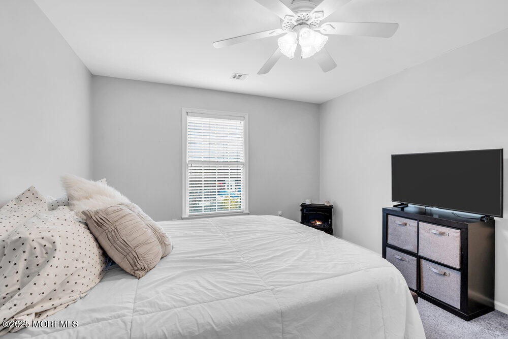 2305 Hollywood Road, Point Pleasant, New Jersey image 20