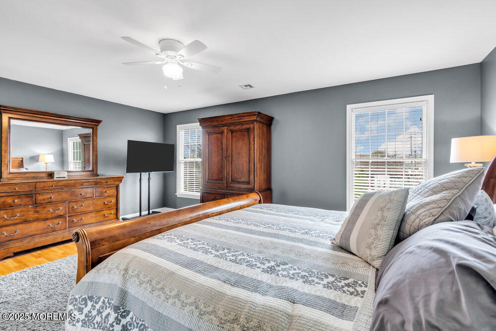2305 Hollywood Road, Point Pleasant, New Jersey image 9