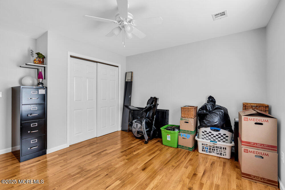 2305 Hollywood Road, Point Pleasant, New Jersey image 14