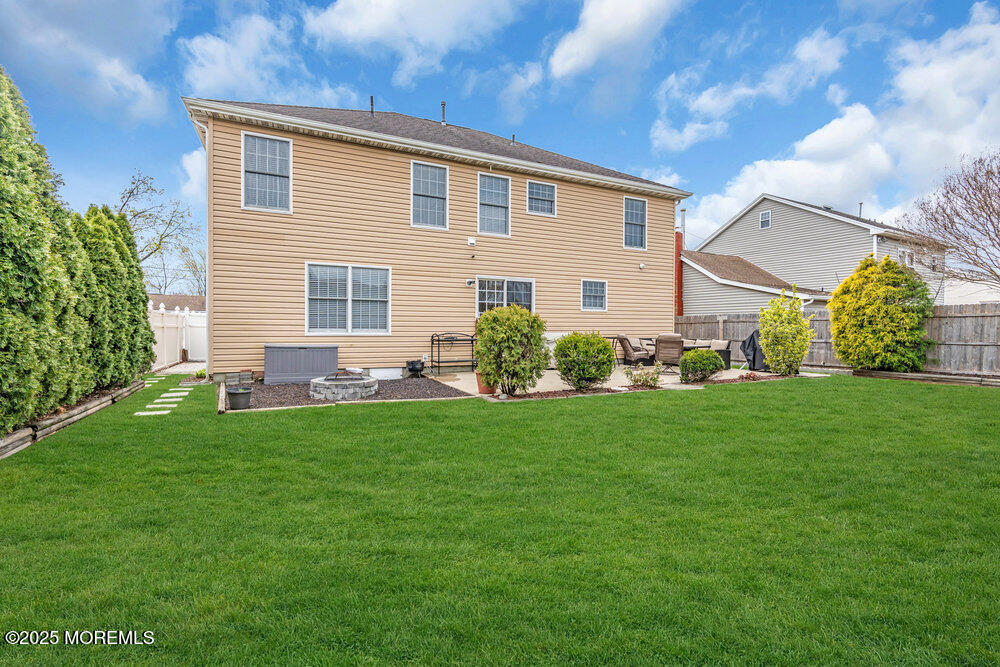 2305 Hollywood Road, Point Pleasant, New Jersey image 28
