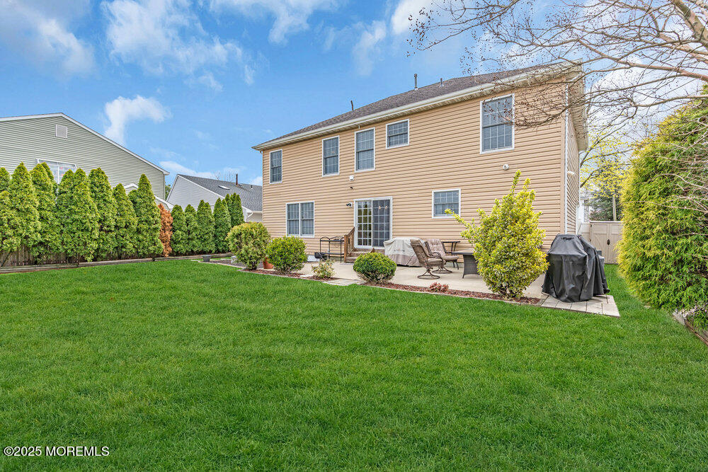 2305 Hollywood Road, Point Pleasant, New Jersey image 27