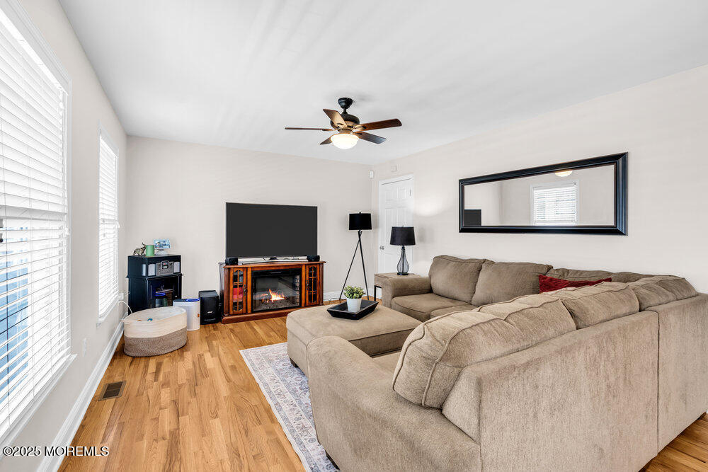 2305 Hollywood Road, Point Pleasant, New Jersey image 7