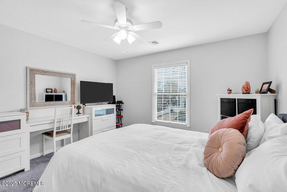 2305 Hollywood Road, Point Pleasant, New Jersey image 17