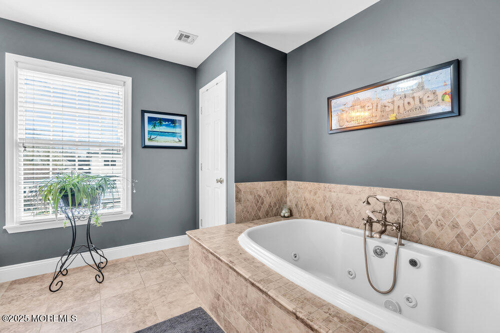 2305 Hollywood Road, Point Pleasant, New Jersey image 11