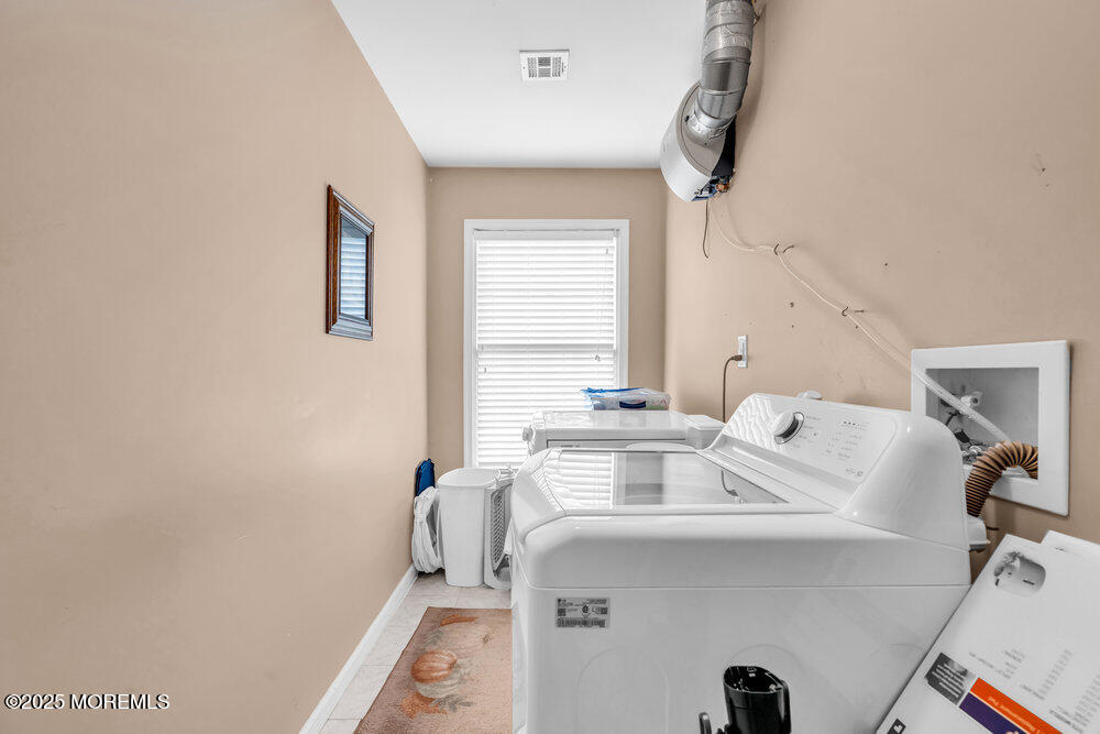 2305 Hollywood Road, Point Pleasant, New Jersey image 22