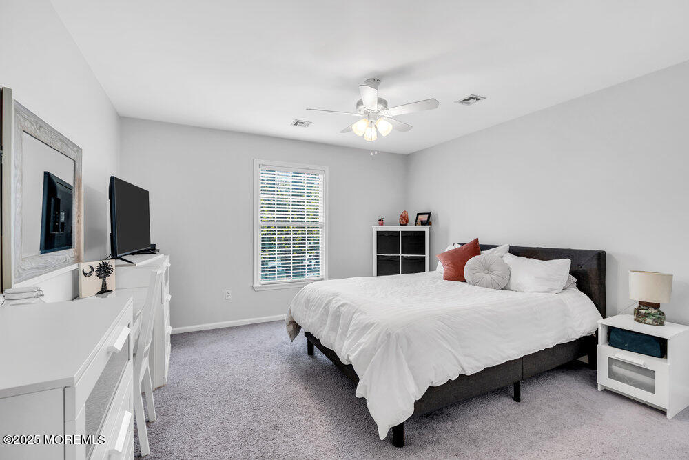 2305 Hollywood Road, Point Pleasant, New Jersey image 15