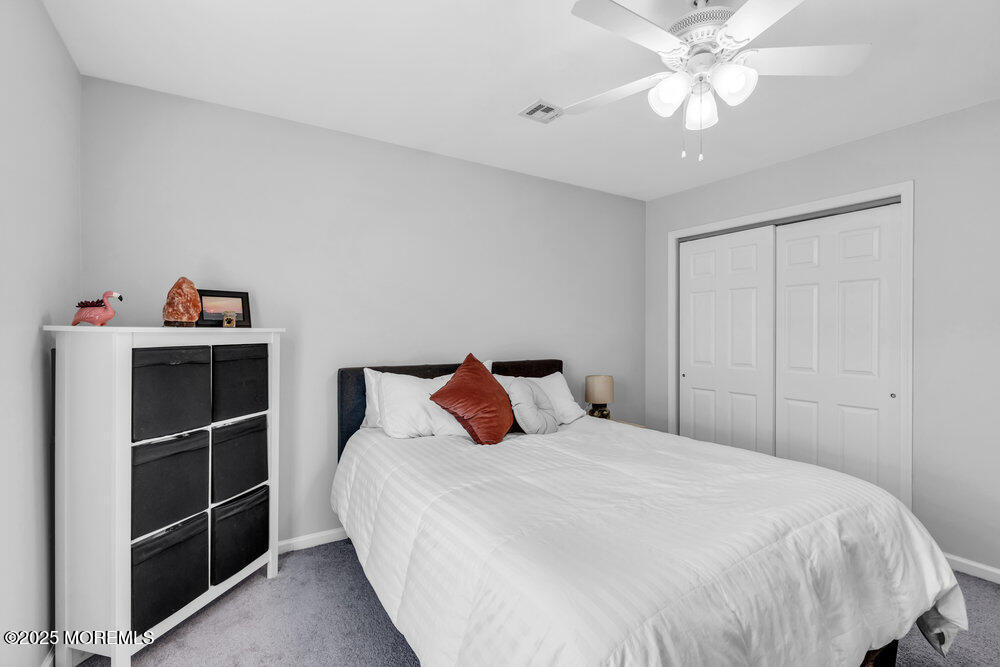 2305 Hollywood Road, Point Pleasant, New Jersey image 16