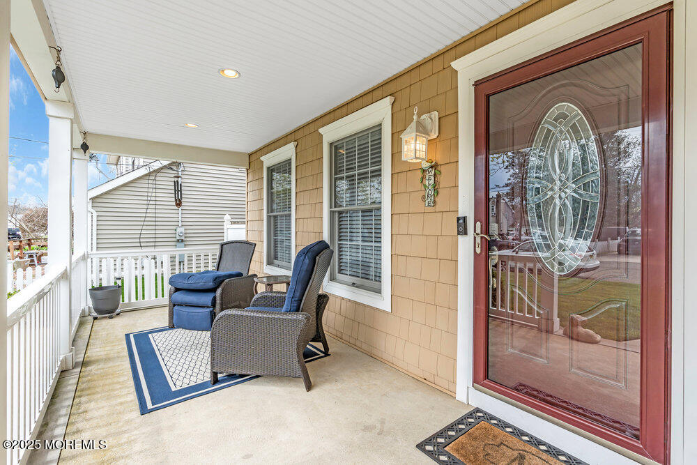 2305 Hollywood Road, Point Pleasant, New Jersey image 5