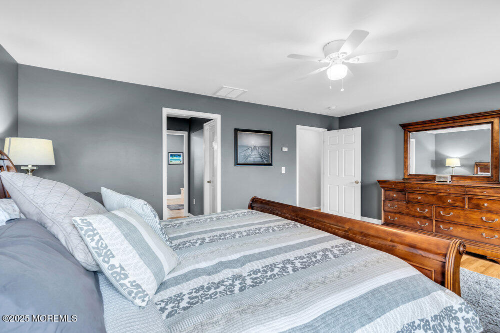 2305 Hollywood Road, Point Pleasant, New Jersey image 10