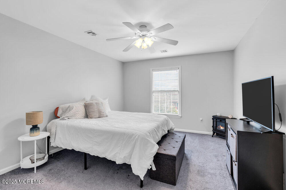 2305 Hollywood Road, Point Pleasant, New Jersey image 19