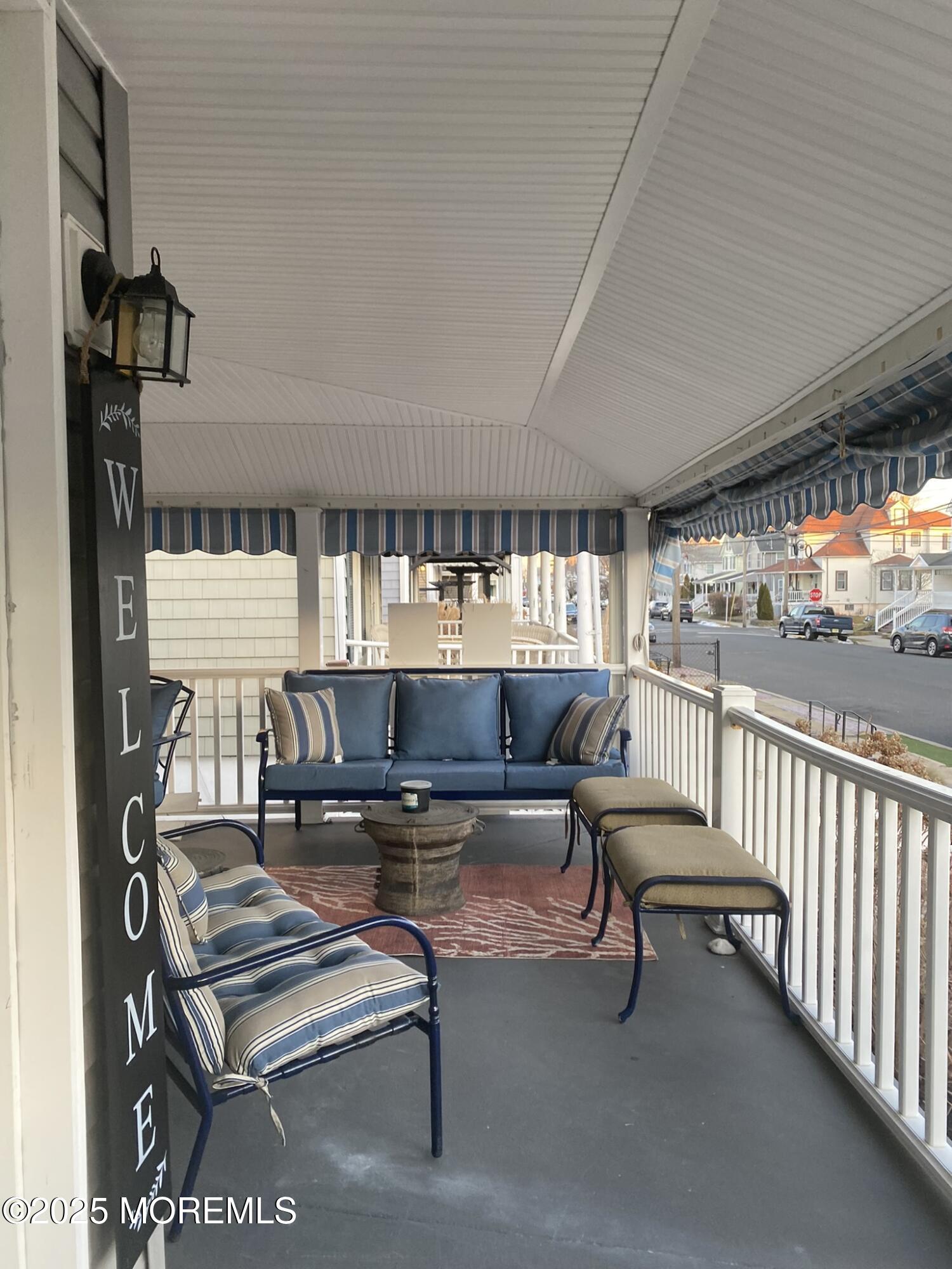 408 Park Place Avenue