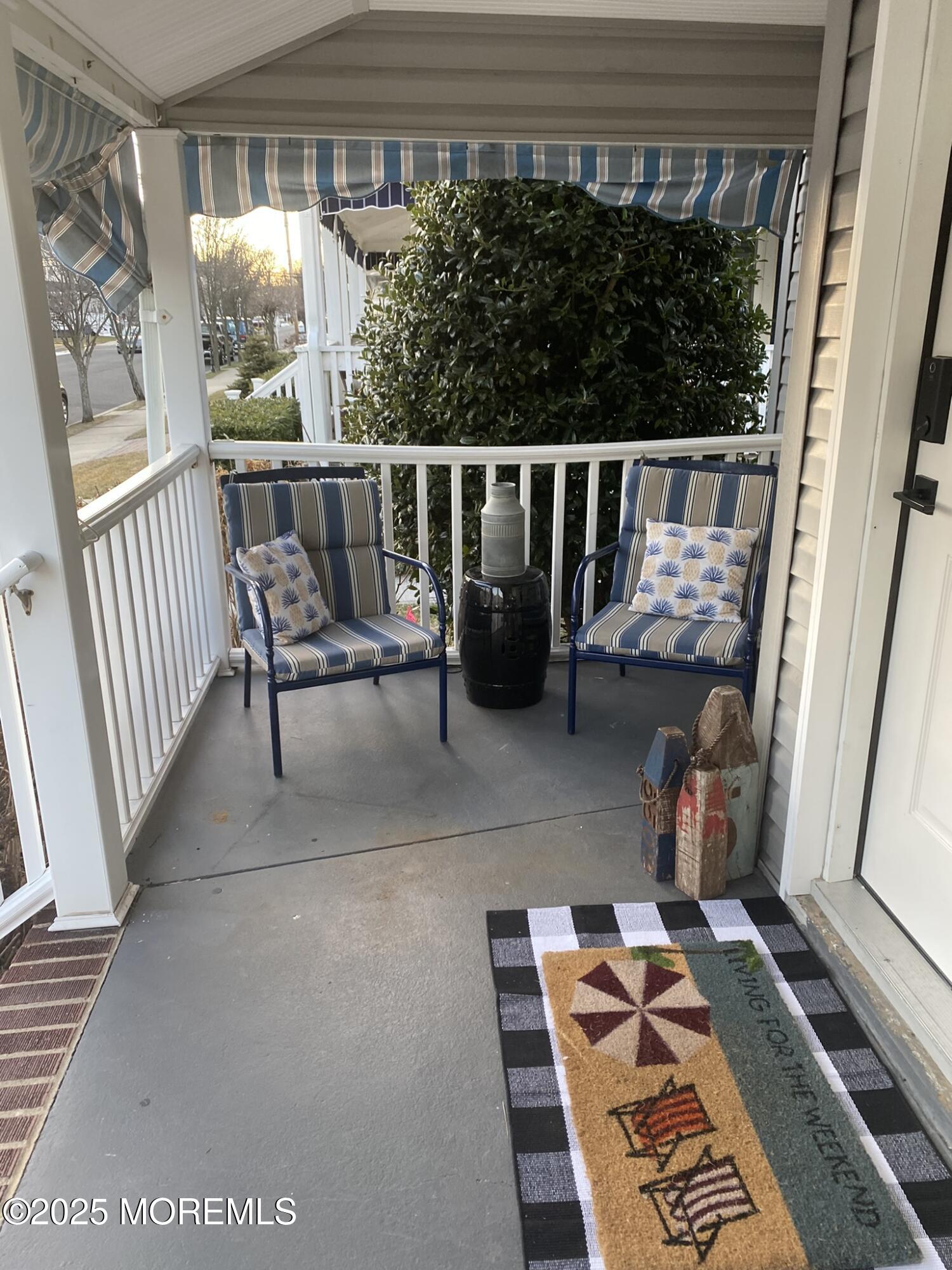 408 Park Place Avenue