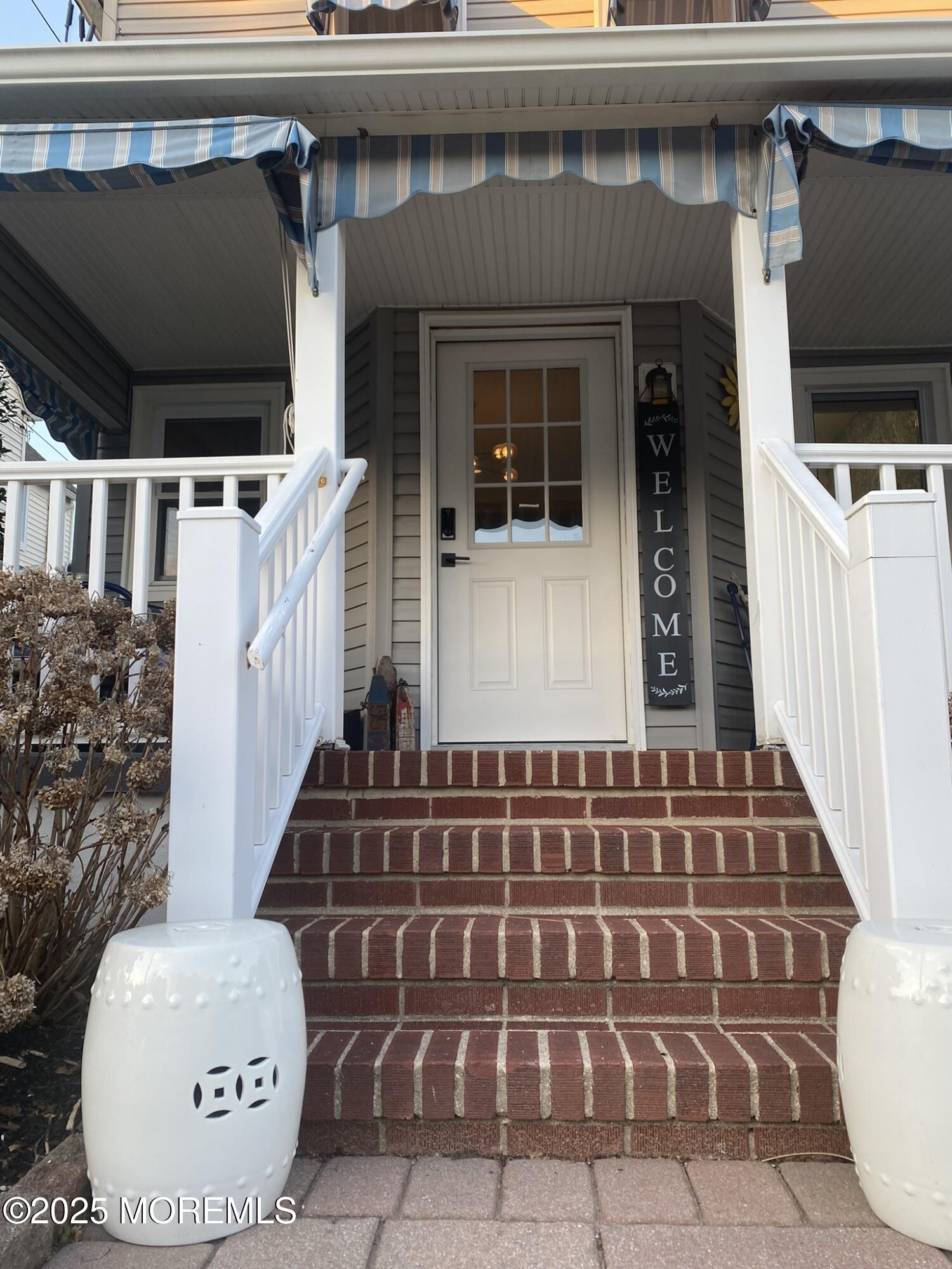 408 Park Place Avenue