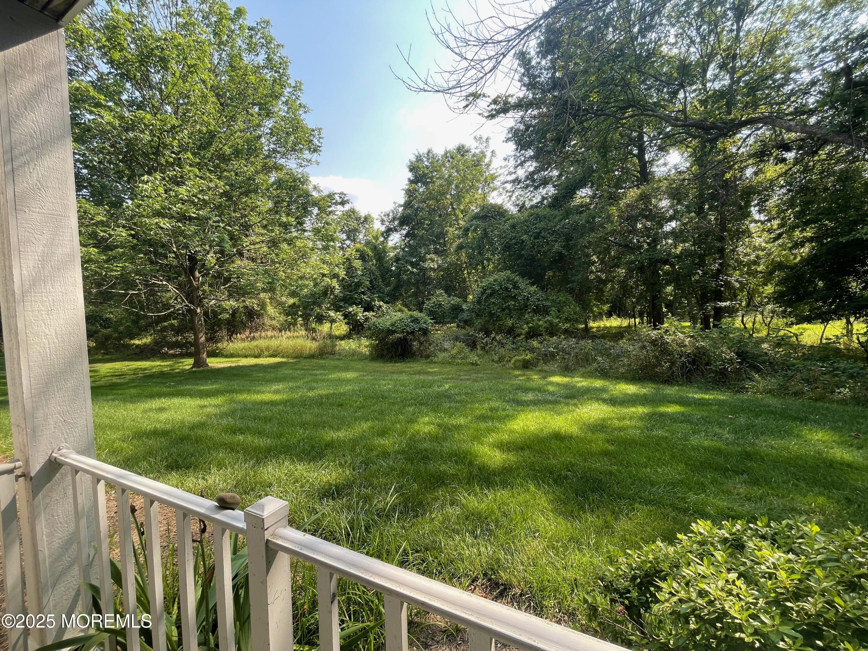 39 Players Circle, Tinton Falls, South Dakota image 17
