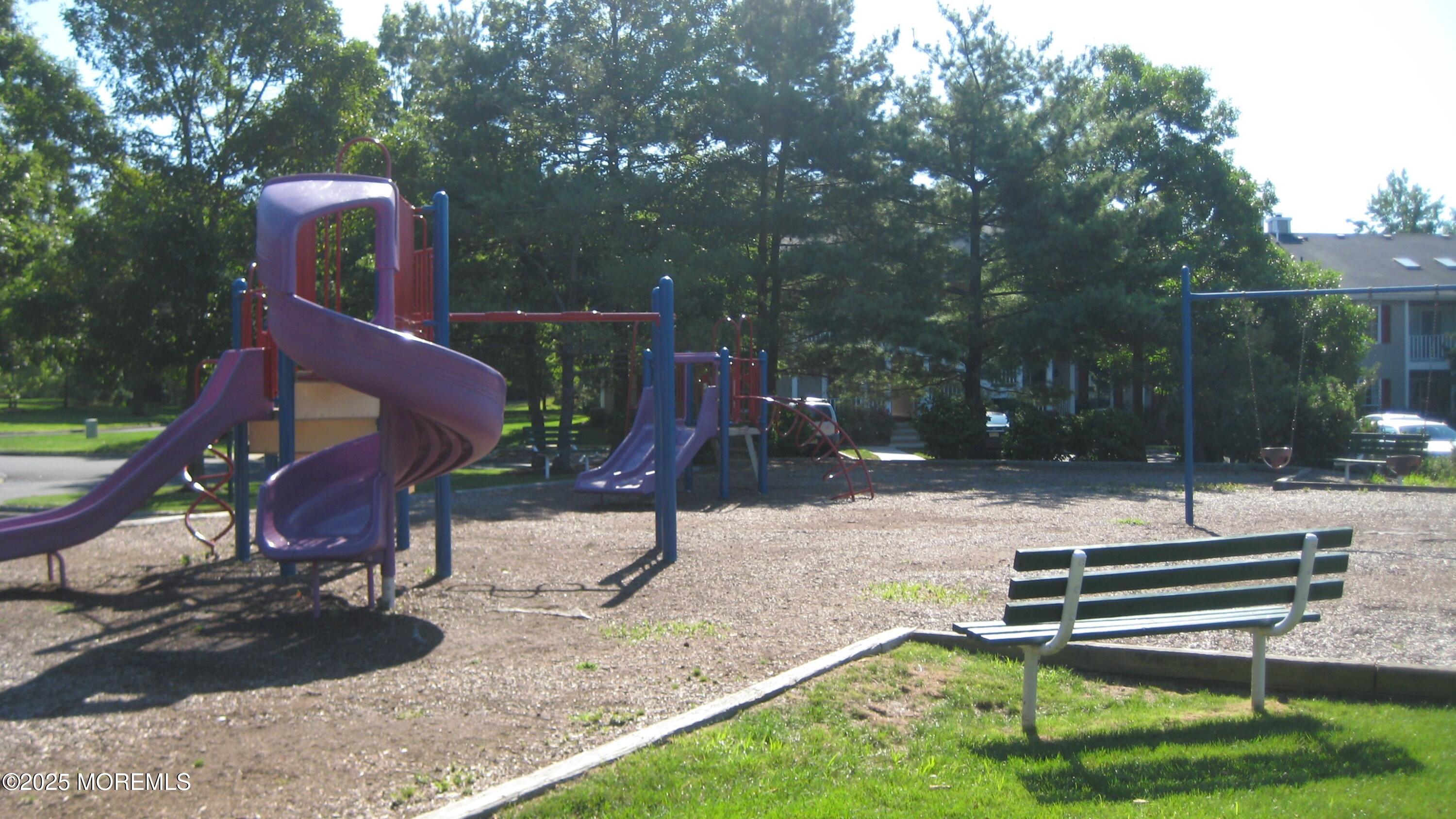 39 Players Circle, Tinton Falls, South Dakota image 39