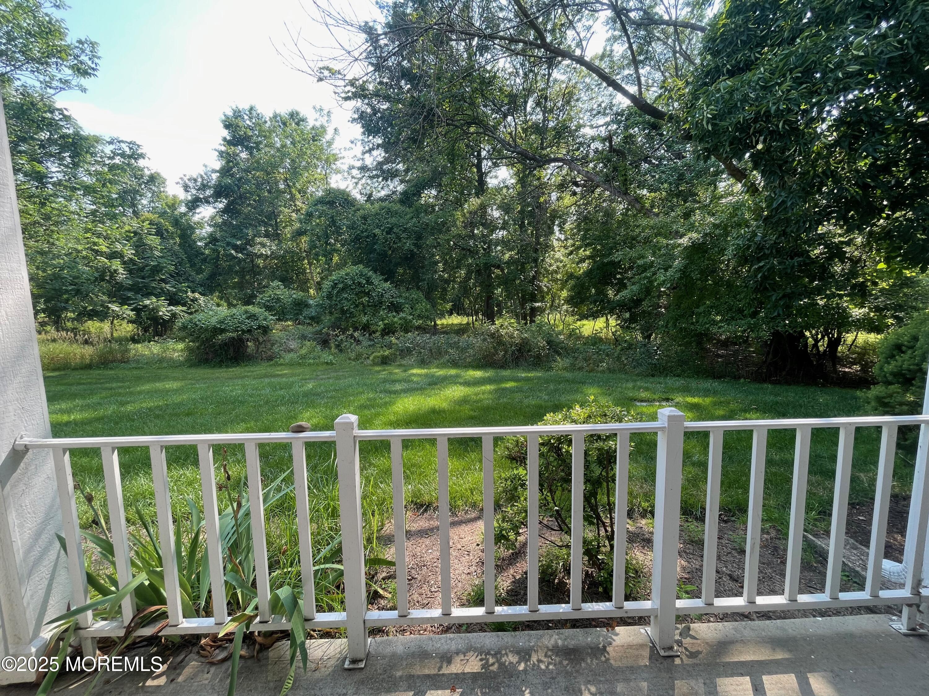 39 Players Circle, Tinton Falls, South Dakota image 19