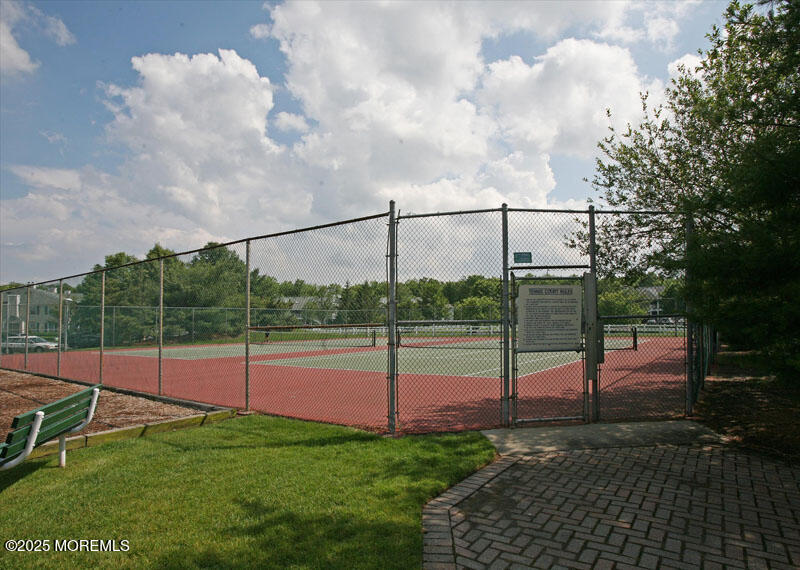 39 Players Circle, Tinton Falls, South Dakota image 38