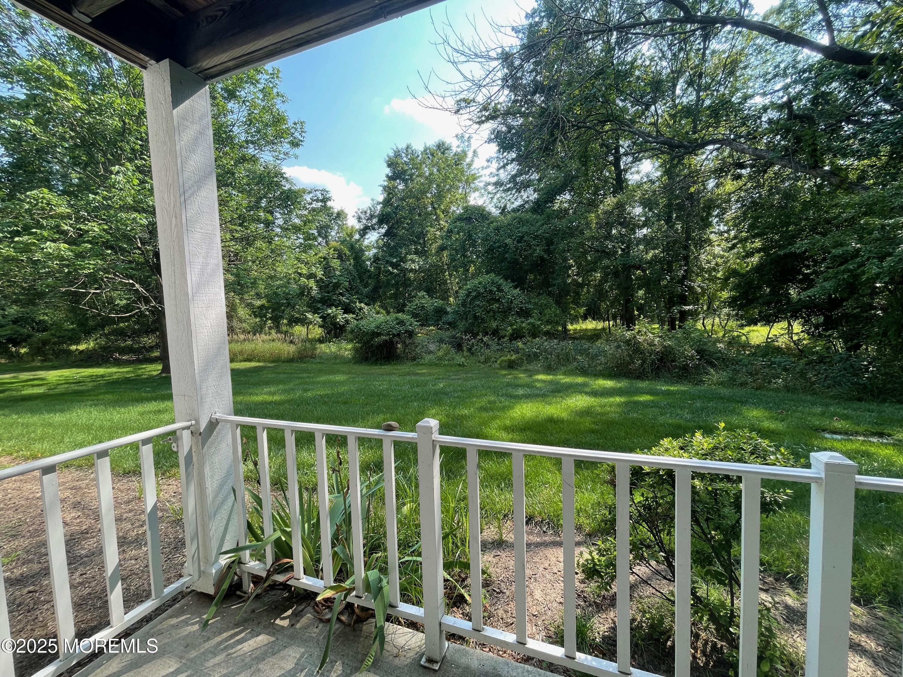 39 Players Circle, Tinton Falls, South Dakota image 18