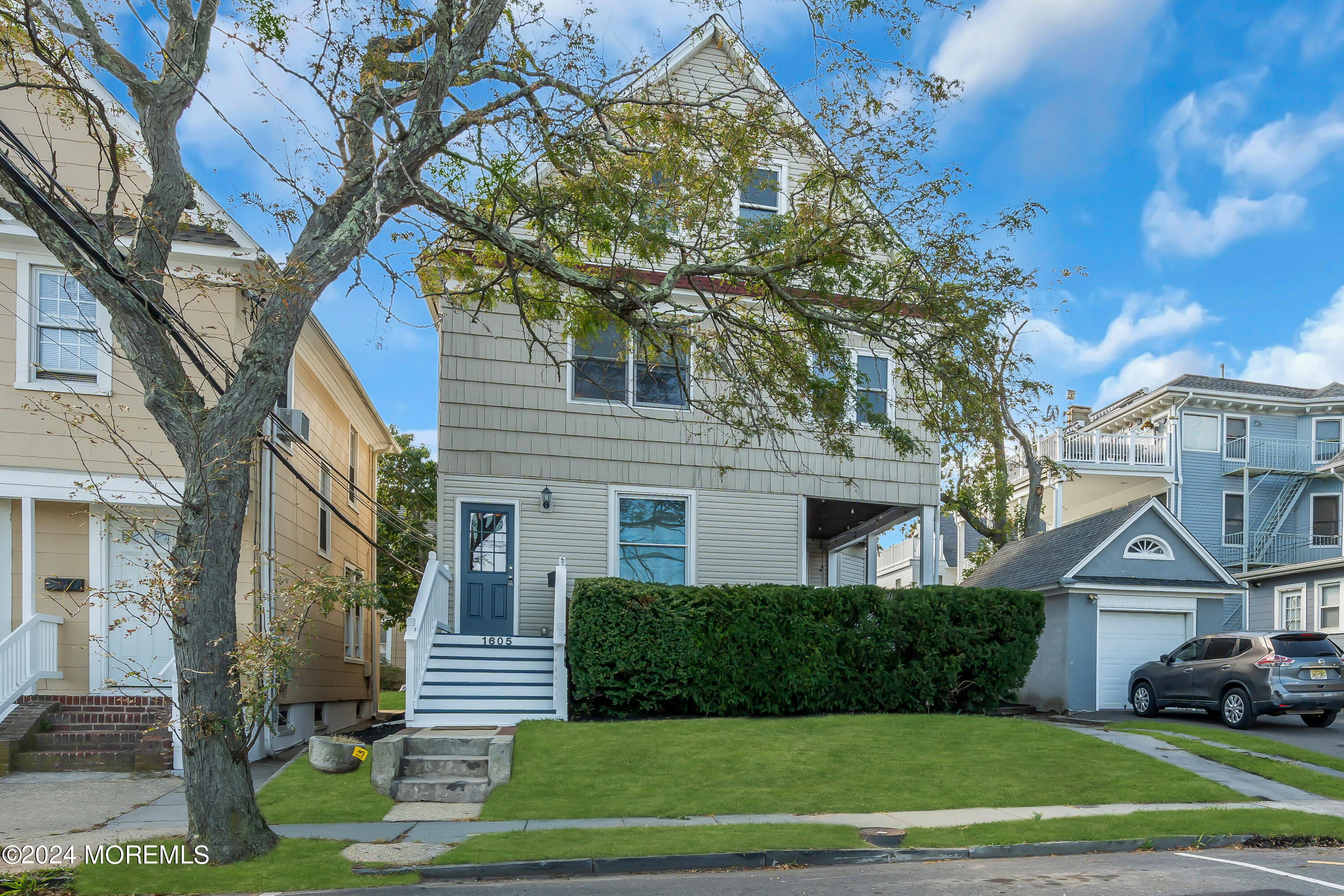 1605 Webb Street, Asbury Park, New Jersey image 39