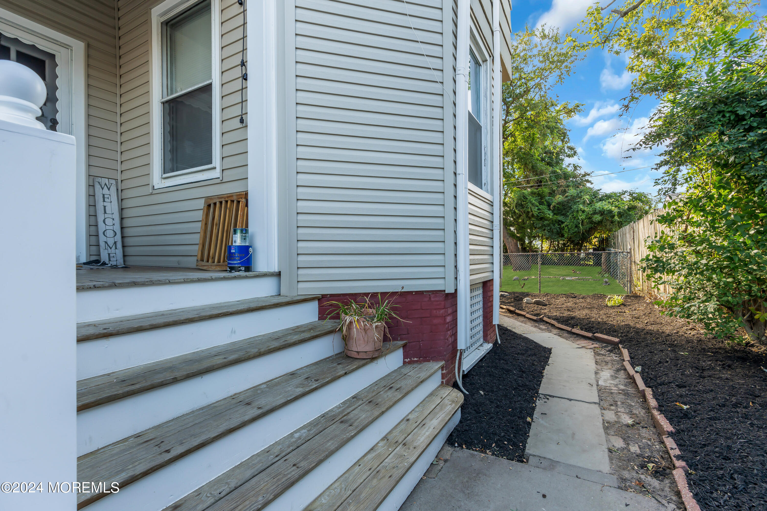 1605 Webb Street, Asbury Park, New Jersey image 38