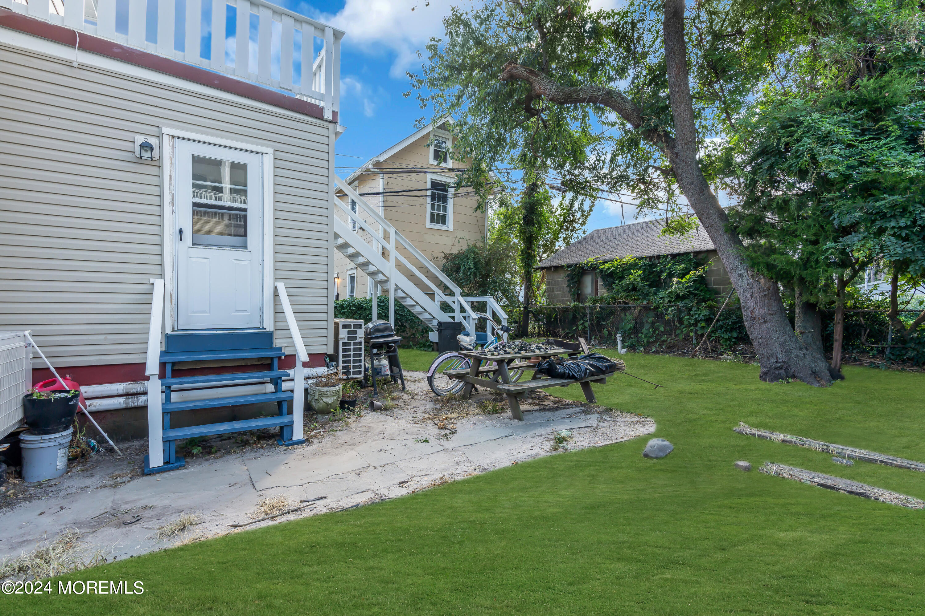 1605 Webb Street, Asbury Park, New Jersey image 48