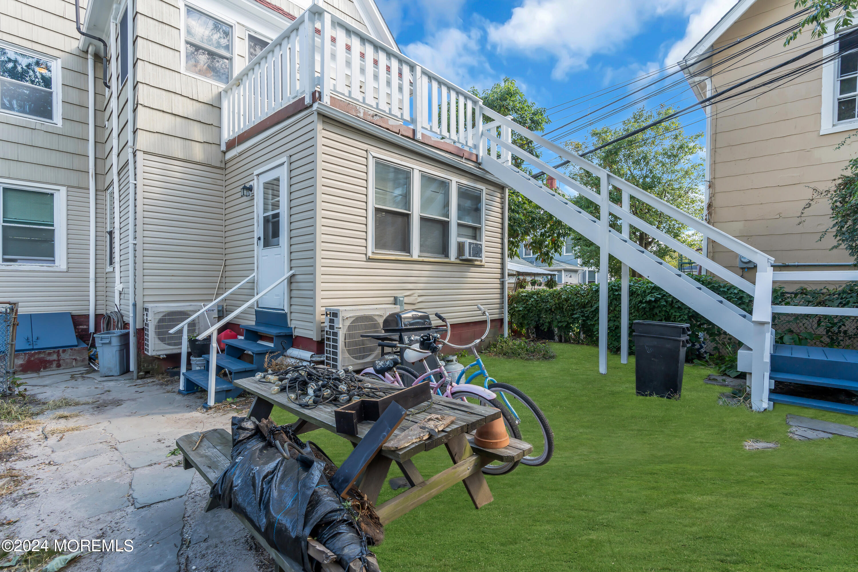 1605 Webb Street, Asbury Park, New Jersey image 47