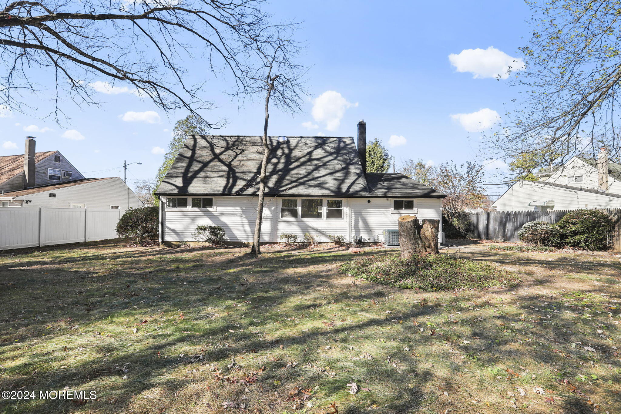 38 Sunrise Road, Old Bridge, New Jersey image 33