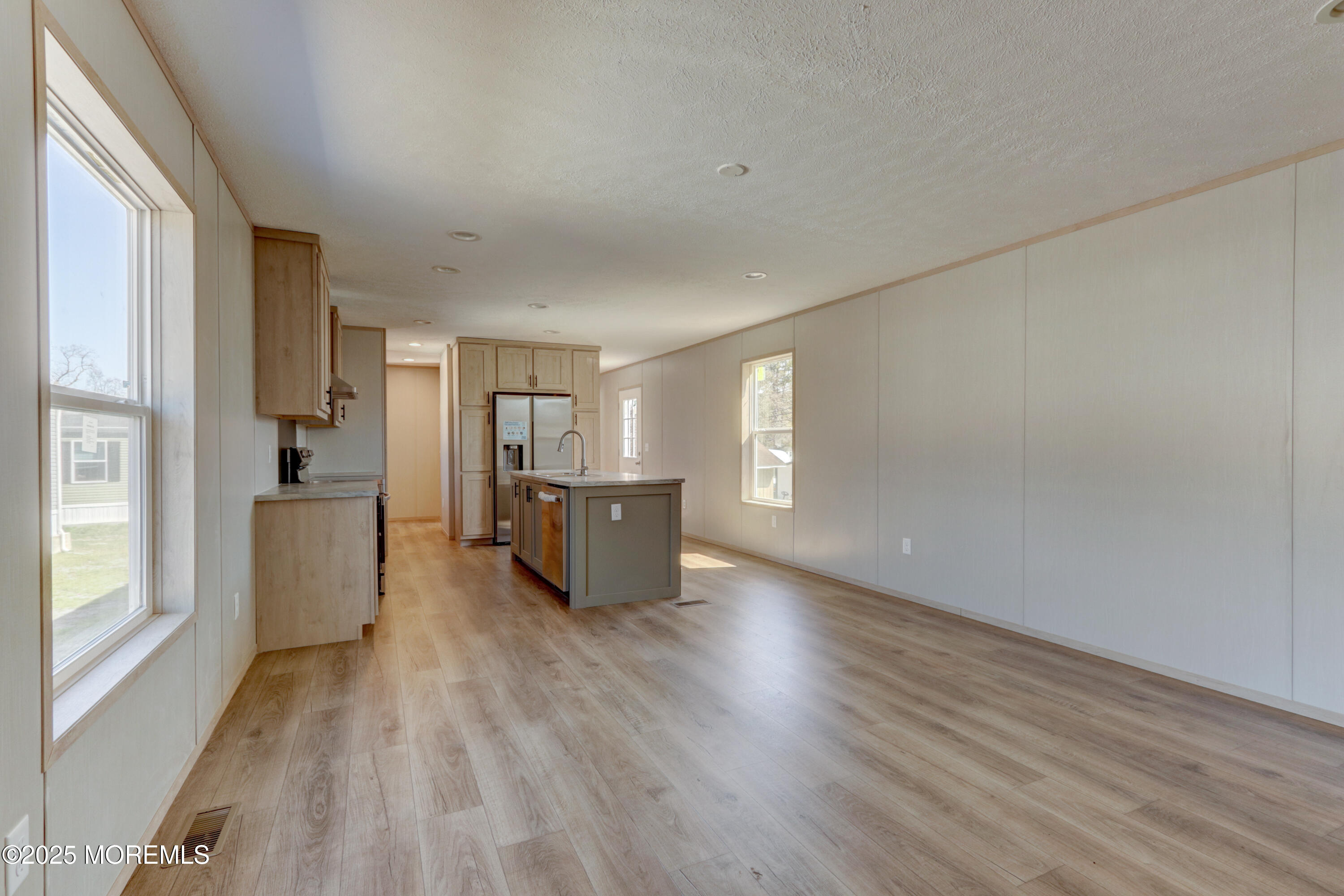 739 Woodside Drive, Mullica Hill, New Jersey image 3