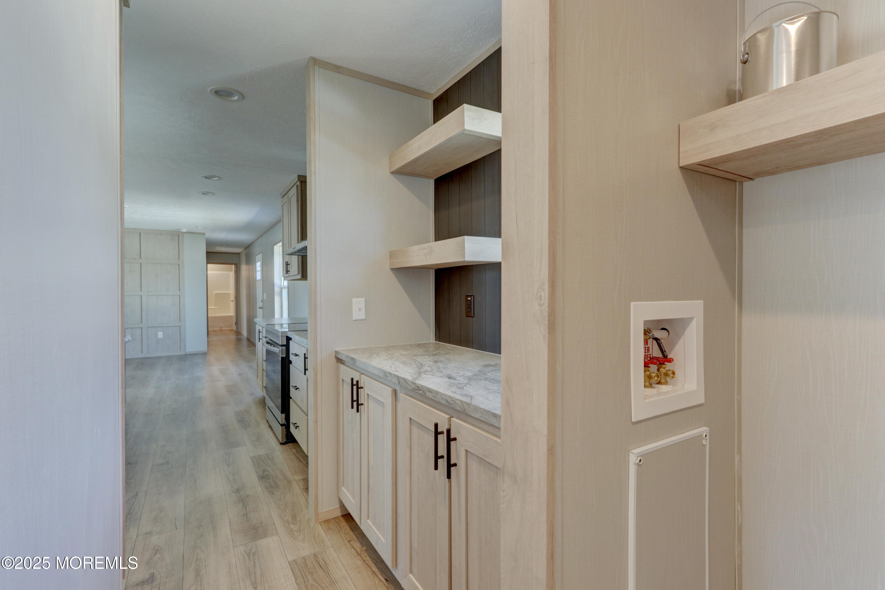 739 Woodside Drive, Mullica Hill, New Jersey image 22