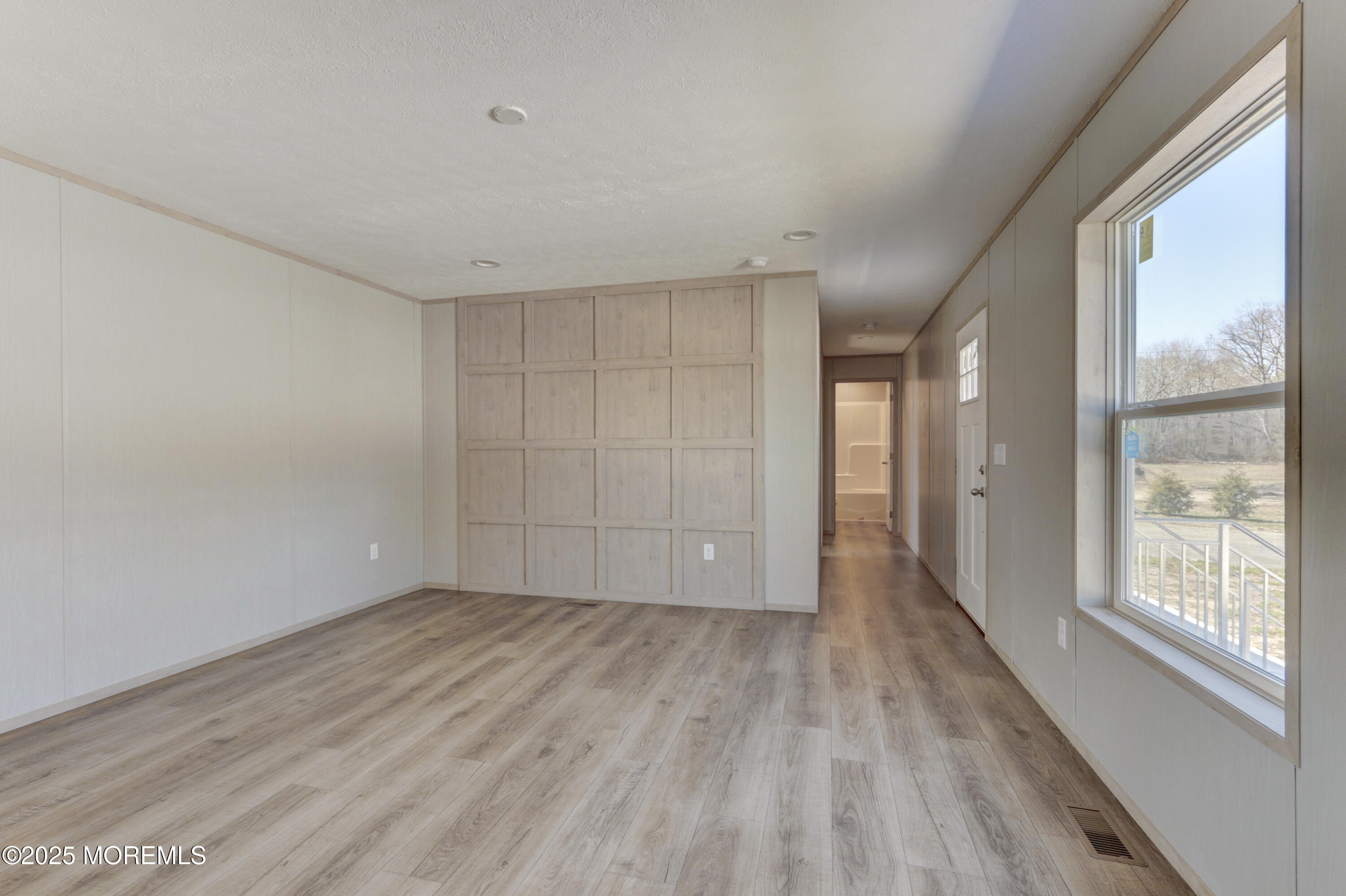 739 Woodside Drive, Mullica Hill, New Jersey image 6