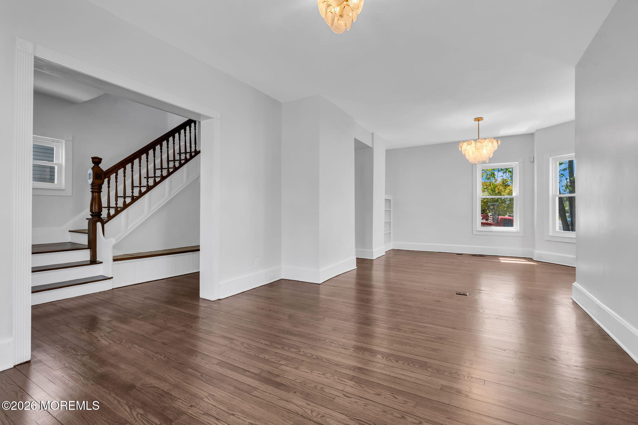 300 Atkins Avenue