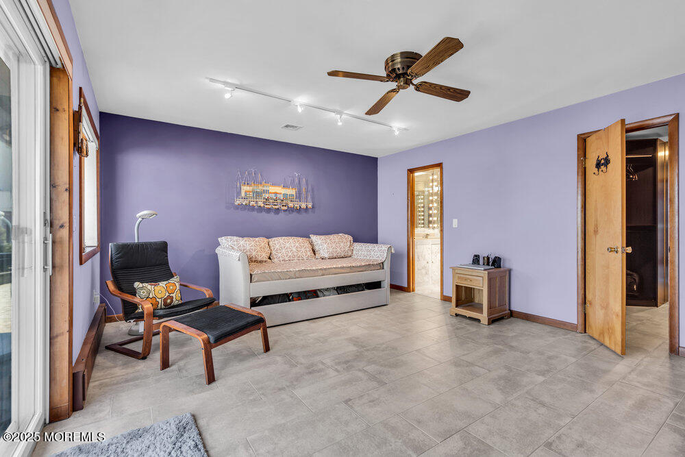 1216 Orlando Drive, Forked River, New Jersey image 46