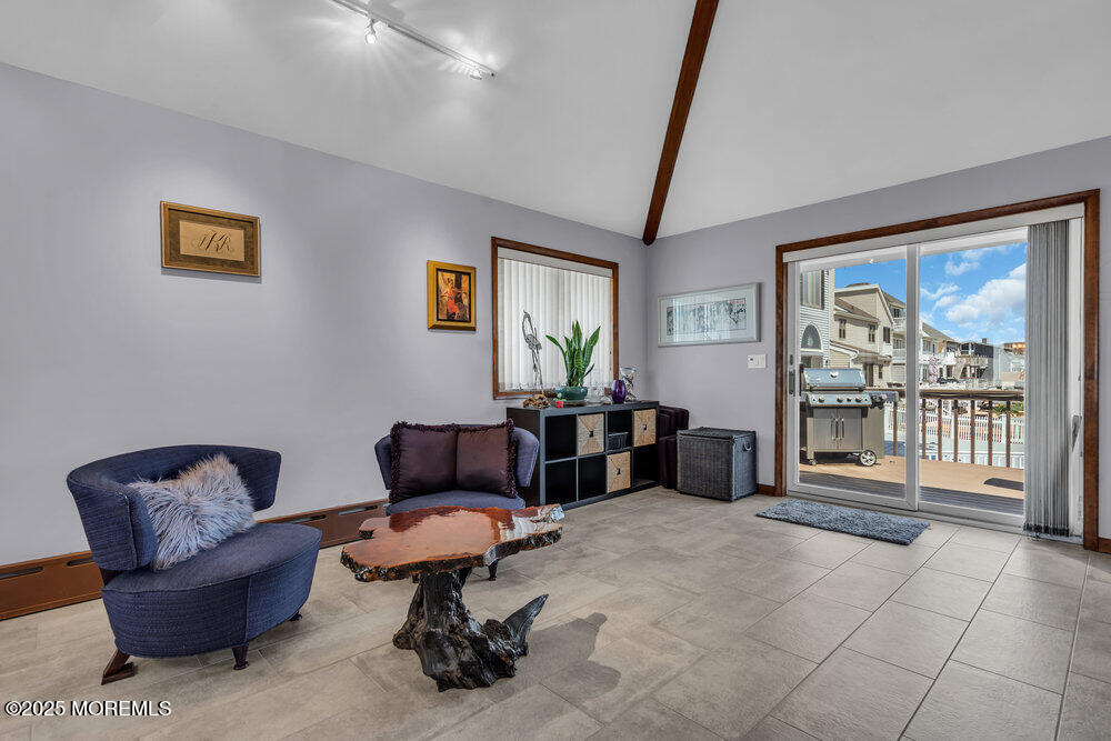 1216 Orlando Drive, Forked River, New Jersey image 40
