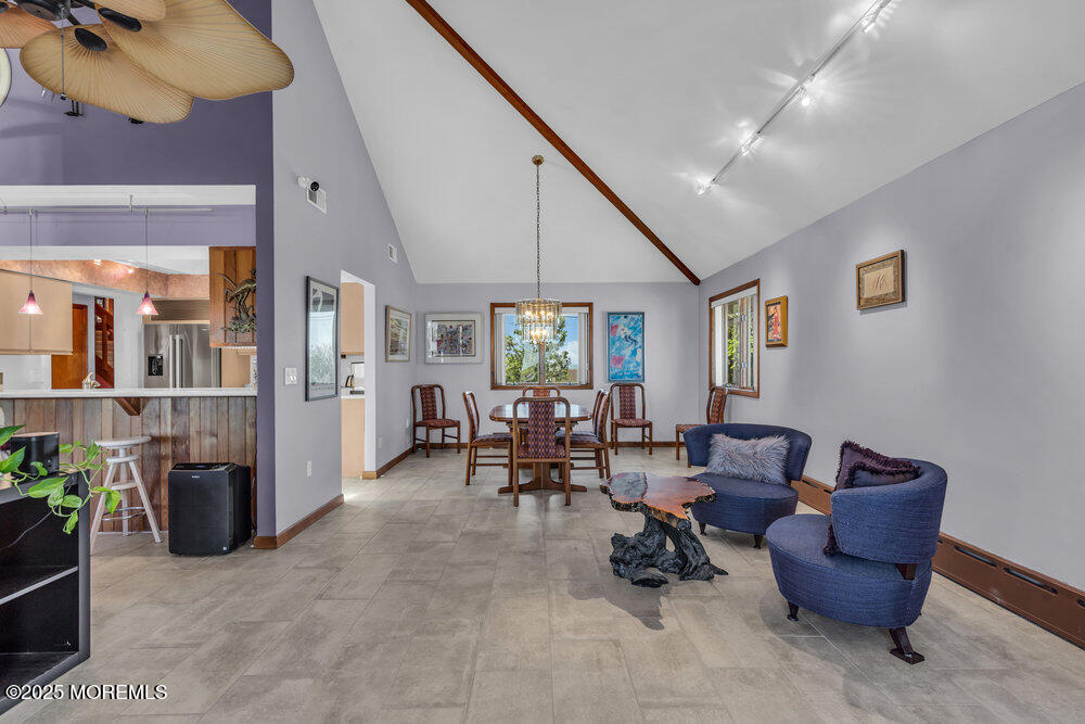 1216 Orlando Drive, Forked River, New Jersey image 39