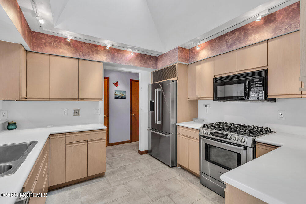 1216 Orlando Drive, Forked River, New Jersey image 24