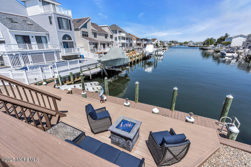 1216 Orlando Drive, Forked River, New Jersey image 8