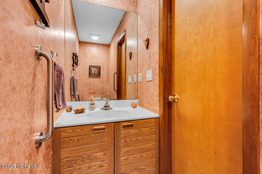 1216 Orlando Drive, Forked River, New Jersey image 45