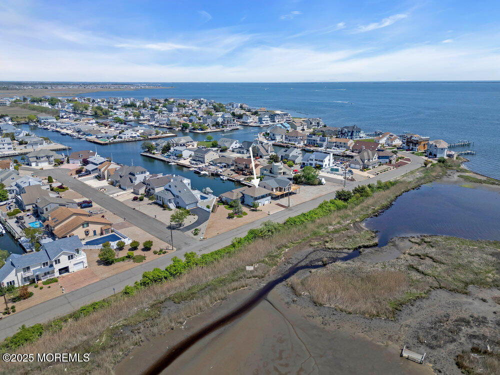 1216 Orlando Drive, Forked River, New Jersey image 14