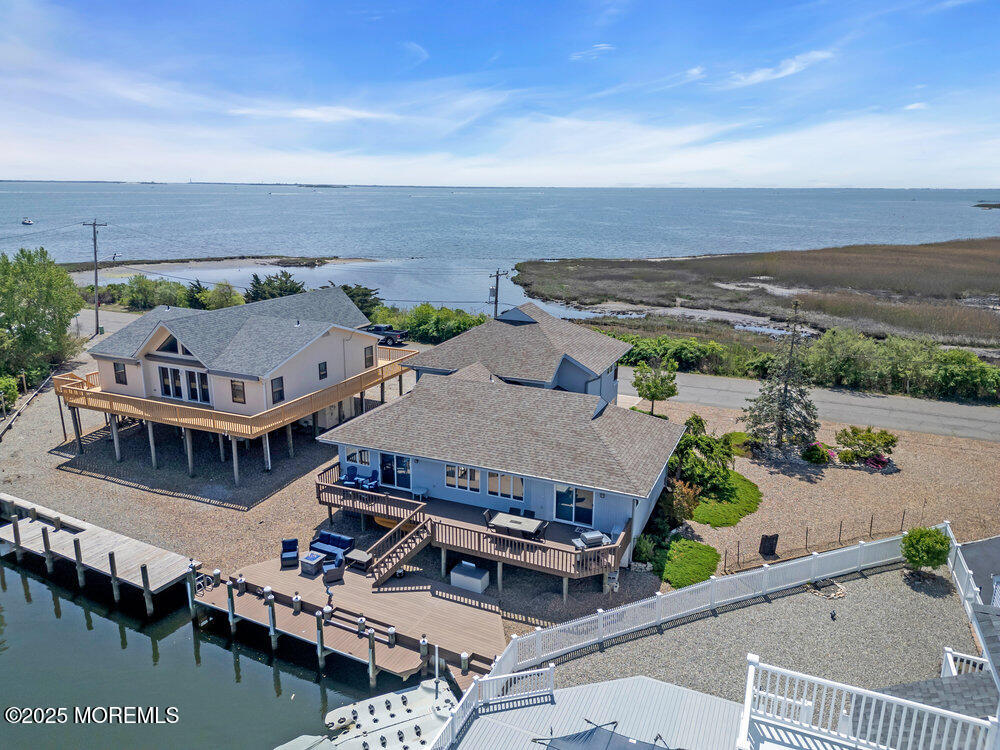 1216 Orlando Drive, Forked River, New Jersey image 12