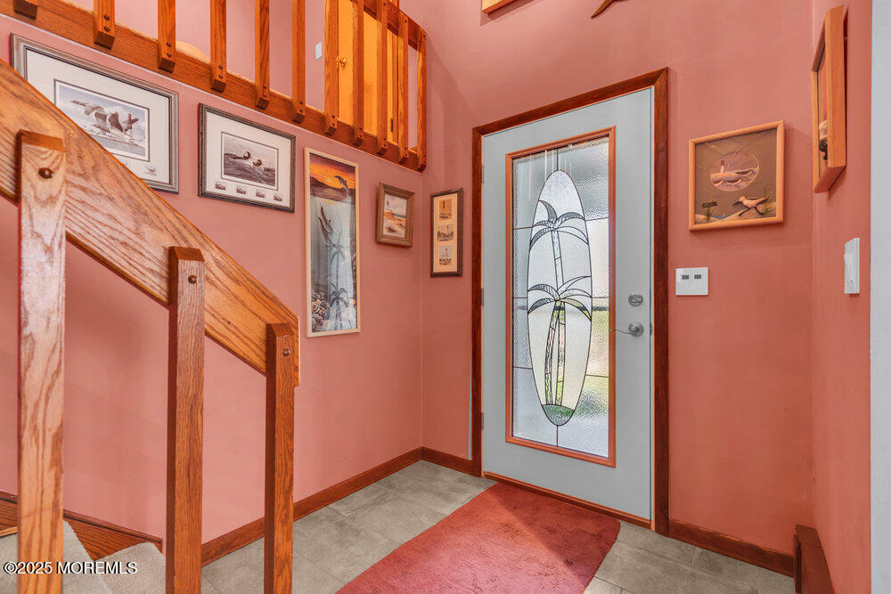 1216 Orlando Drive, Forked River, New Jersey image 17